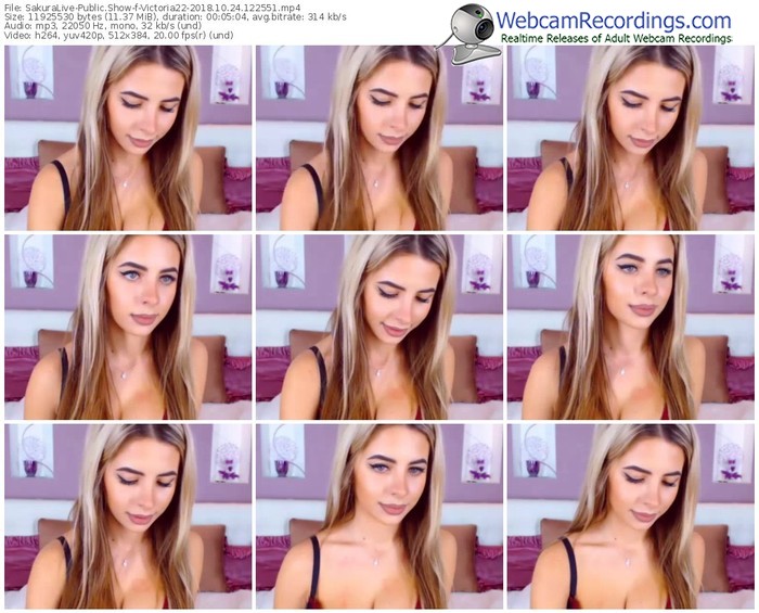 sakuralivejp-victoria22-webcam-show-10_24_2018-12_25_51