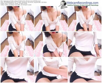 sakuralivejp-yokox021-webcam-show-10_24_2018-18_50_58
