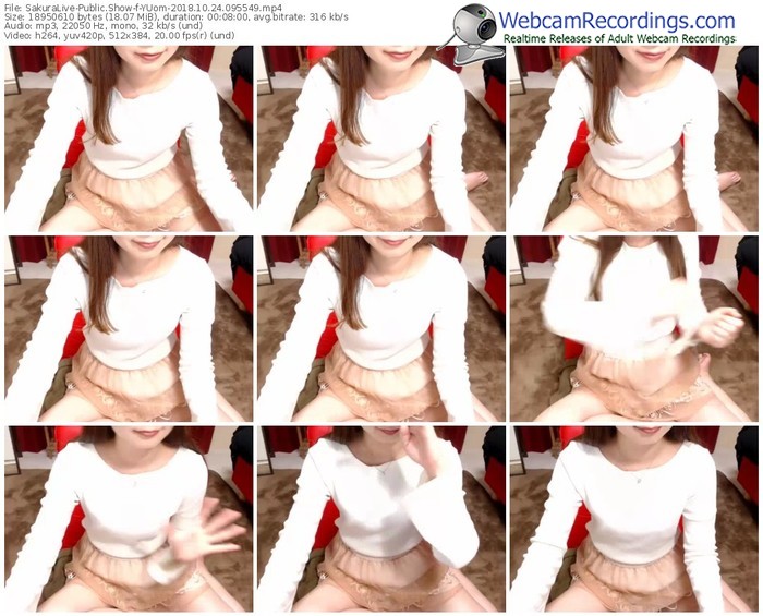 sakuralivejp-yuom-webcam-show-10_24_2018-09_55_49