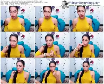 sakuralivejp-ashleyruzo-webcam-show-10_24_2018-22_31_01