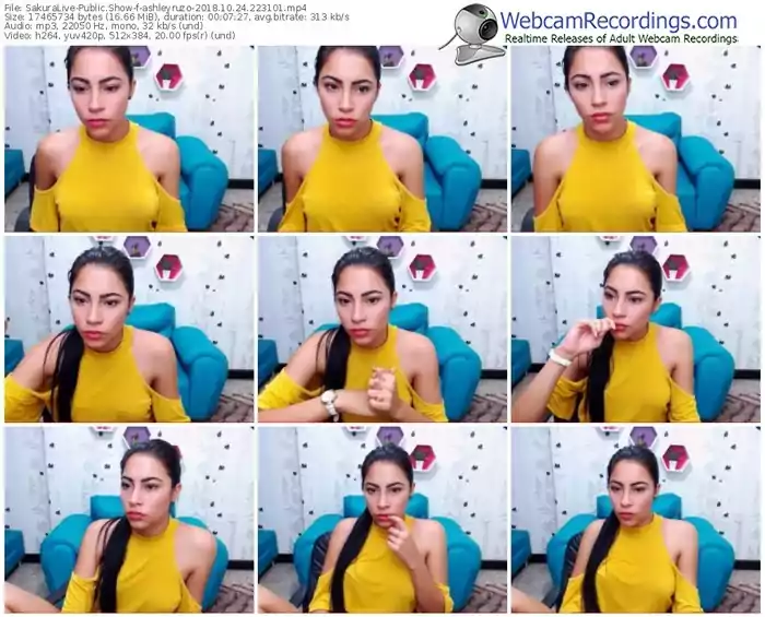 sakuralivejp-ashleyruzo-webcam-show-10_24_2018-22_31_01