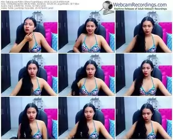 sakuralivejp-candlejayy-webcam-show-10_24_2018-21_46_00