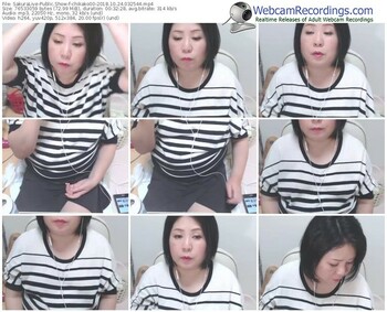 sakuralivejp-chikako00-webcam-show-10_24_2018-03_25_44