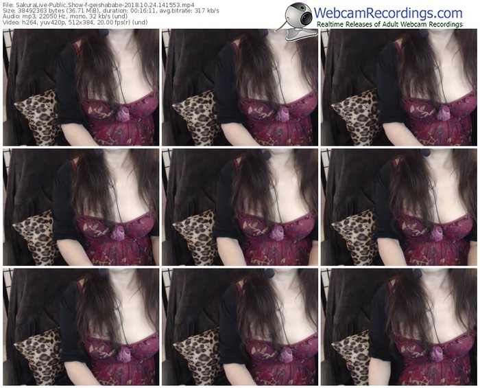 sakuralivejp-geishababe-webcam-show-10_24_2018-14_15_53