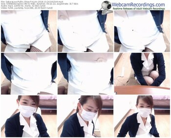 sakuralivejp-iiluiii-webcam-show-10_24_2018-04_15_44