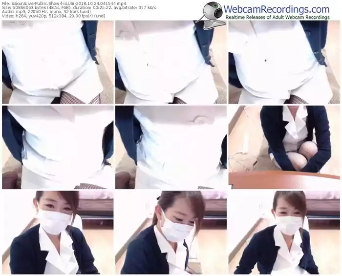 sakuralivejp-iiluiii-webcam-show-10_24_2018-04_15_44