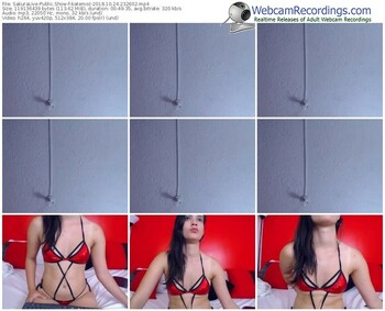 sakuralivejp-katemoz-webcam-show-10_24_2018-23_26_02