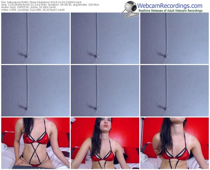 sakuralivejp-katemoz-webcam-show-10_24_2018-23_26_02