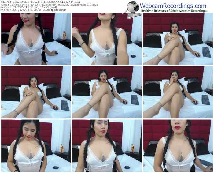 sakuralivejp-lizakei-webcam-show-10_24_2018-04_45_45