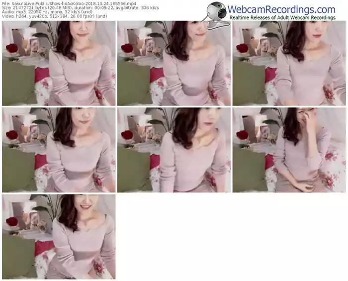 sakuralivejp-oaokoioo-webcam-show-10_24_2018-16_55_56