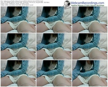 sakuralivejp-ruirui4649-webcam-show-10_24_2018-10_35_50