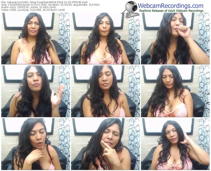 sakuralivejp-sophianekkid-webcam-show-10_24_2018-05_55_46