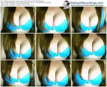 sakuralivejp-sweetemi-webcam-show-10_24_2018-09_40_49