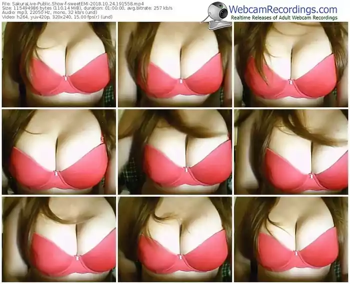 sakuralivejp-sweetemi-webcam-show-10_24_2018-19_15_58