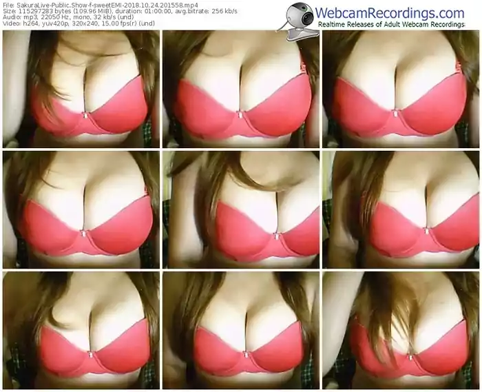 sakuralivejp-sweetemi-webcam-show-10_24_2018-20_15_58