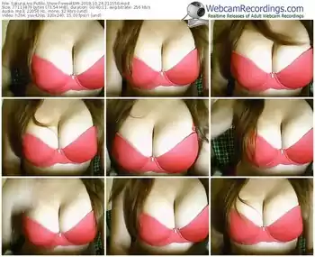 sakuralivejp-sweetemi-webcam-show-10_24_2018-21_15_58