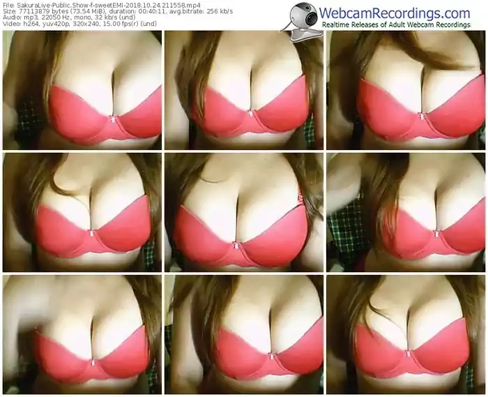 sakuralivejp-sweetemi-webcam-show-10_24_2018-21_15_58