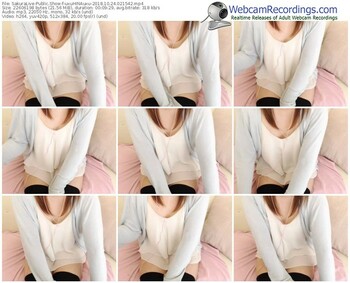 sakuralivejp-uxuhinauxu-webcam-show-10_24_2018-02_15_42