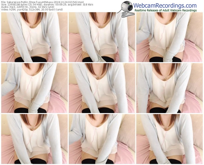sakuralivejp-uxuhinauxu-webcam-show-10_24_2018-02_15_42