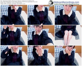 sakuralivejp-vxvxsakivxvx-webcam-show-10_24_2018-14_50_54