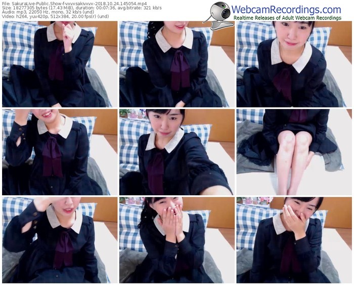 sakuralivejp-vxvxsakivxvx-webcam-show-10_24_2018-14_50_54