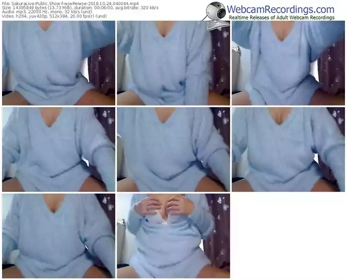 sakuralivejp-wjwreiwjw-webcam-show-10_24_2018-04_00_44