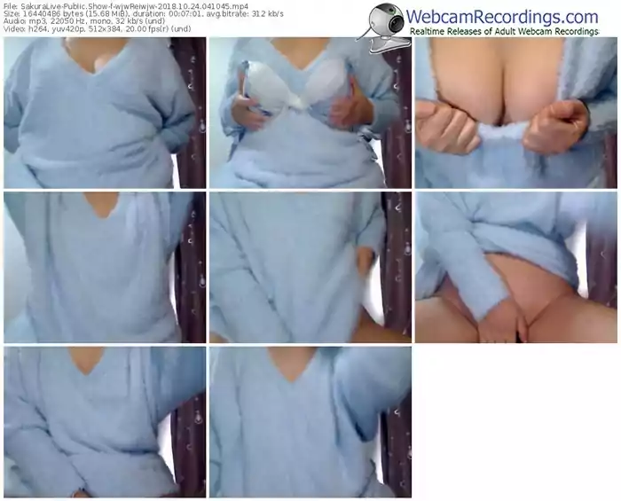 sakuralivejp-wjwreiwjw-webcam-show-10_24_2018-04_10_45