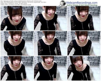 sakuralivejp-amaimarron-webcam-show-10_25_2018-18_16_19