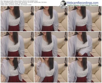 sakuralivejp-aoiju-webcam-show-10_25_2018-19_26_20