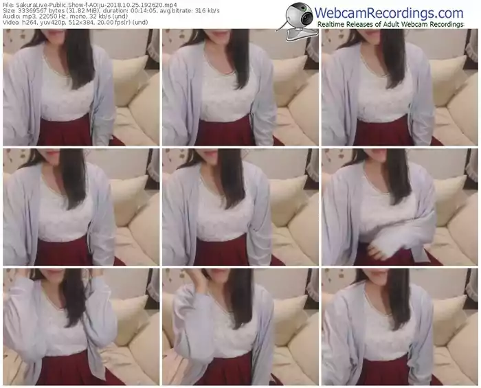 sakuralivejp-aoiju-webcam-show-10_25_2018-19_26_20