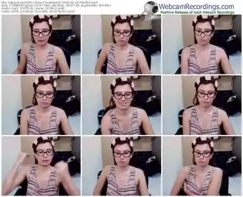 sakuralivejp-anastasias-webcam-show-10_25_2018-00_16_02