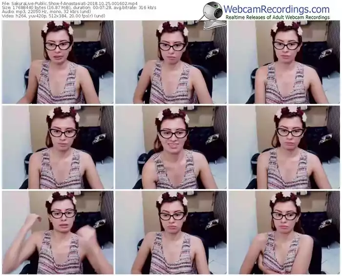 sakuralivejp-anastasias-webcam-show-10_25_2018-00_16_02