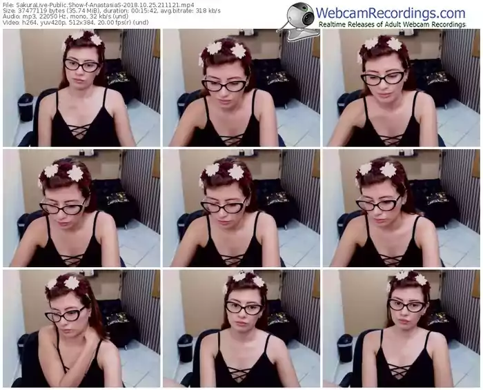 sakuralivejp-anastasias-webcam-show-10_25_2018-21_11_21