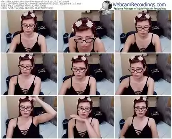 sakuralivejp-anastasias-webcam-show-10_25_2018-21_31_22