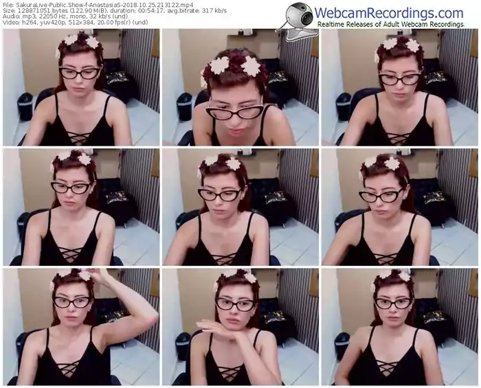 sakuralivejp-anastasias-webcam-show-10_25_2018-21_31_22