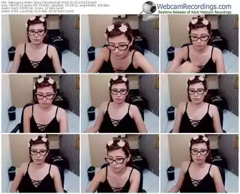 sakuralivejp-anastasias-webcam-show-10_25_2018-23_16_23