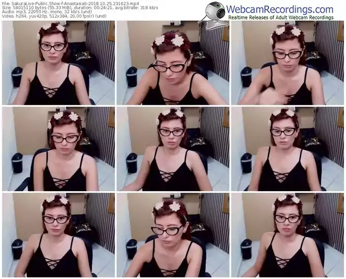 sakuralivejp-anastasias-webcam-show-10_25_2018-23_16_23