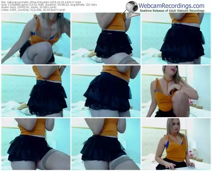sakuralivejp-aryasin-webcam-show-10_25_2018-16_31_17