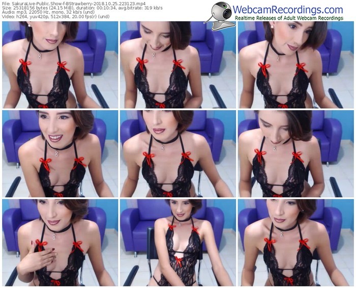 sakuralivejp-bstrawberry-webcam-show-10_25_2018-22_31_23