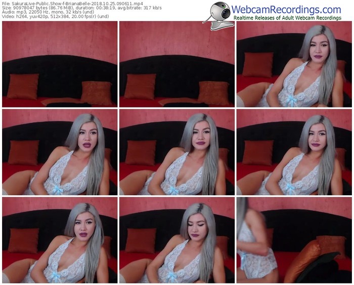 sakuralivejp-brianabelle-webcam-show-10_25_2018-09_06_11