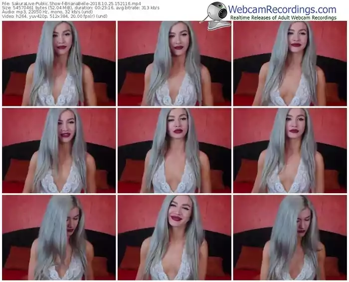 sakuralivejp-brianabelle-webcam-show-10_25_2018-15_21_16