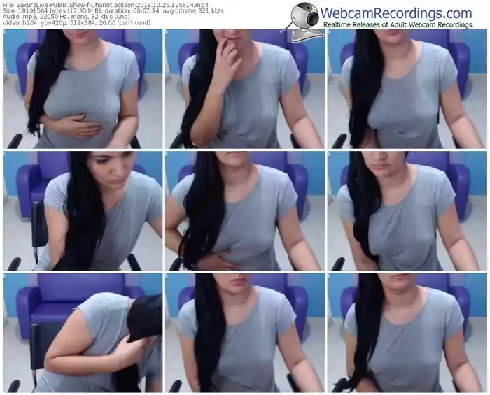 sakuralivejp-charlotjackson-webcam-show-10_25_2018-12_56_14