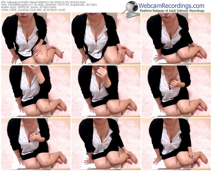 sakuralivejp-eriko1126-webcam-show-10_25_2018-18_26_19