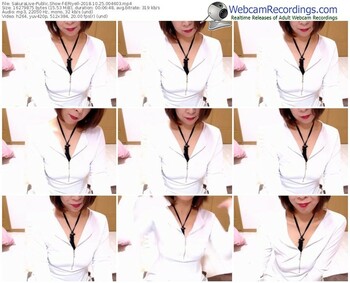 sakuralivejp-eriyell-webcam-show-10_25_2018-00_46_03