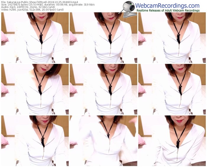 sakuralivejp-eriyell-webcam-show-10_25_2018-00_46_03
