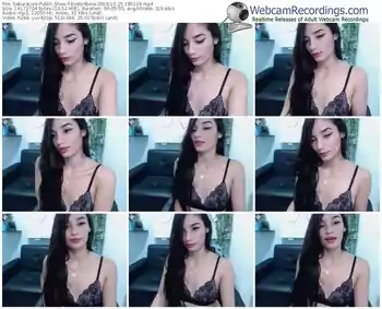 sakuralivejp-evelynbela-webcam-show-10_25_2018-18_51_19