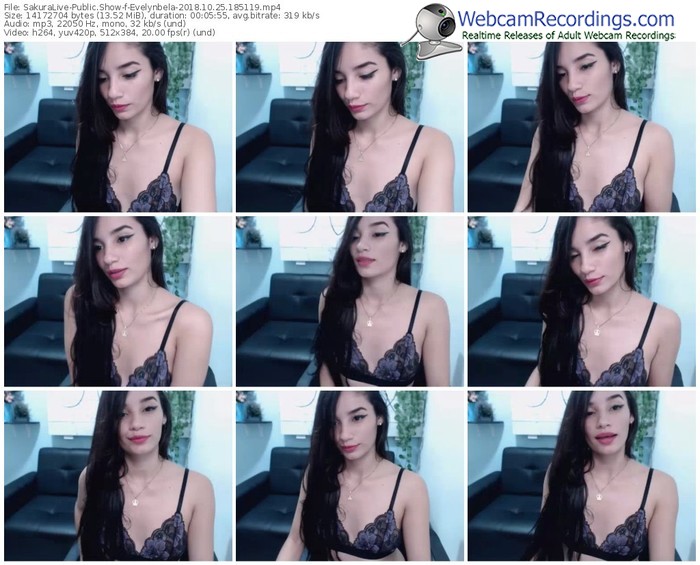 sakuralivejp-evelynbela-webcam-show-10_25_2018-18_51_19