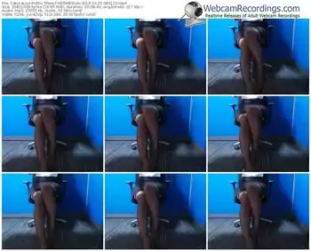 sakuralivejp-hermescon-webcam-show-10_25_2018-08_41_10