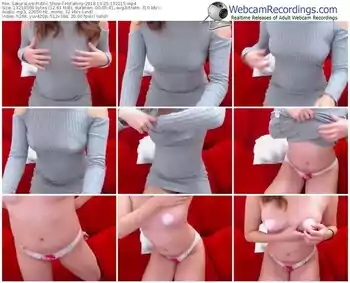 sakuralivejp-hikariny-webcam-show-10_25_2018-13_21_15