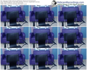 sakuralivejp-leahwatson-webcam-show-10_25_2018-01_41_04